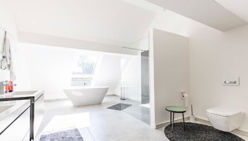 B26 Apartments - Unterwegs zu Hause - Foto 3