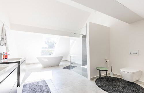 B26 Apartments - Unterwegs zu Hause - Foto 3