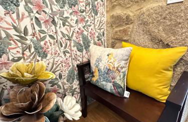 El nido del cuco - Foto 25