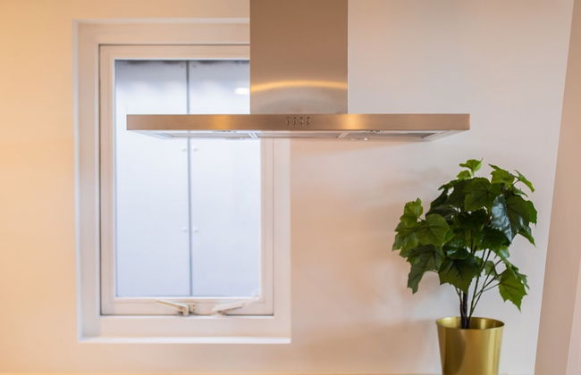 Nb306 Serviced Apartment 2,5br - Photo 17