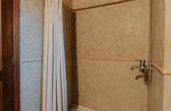 Villa Arianna With Breathtaking View Near Rethymno - Foto 76