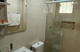 Apartmento em Blumenau, próximo a Vila Germânica - Foto 38