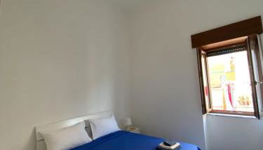 ALMA FLEGREA - Foto 3