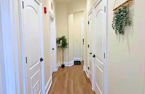 Well-Equipped 2BR Unit with Parking - GBay 301 - Foto 30