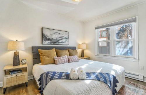 Pikes Breeze - Premier Locale Workcation Hub - Foto 22