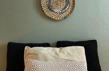 Loustaudemamet - Foto 26