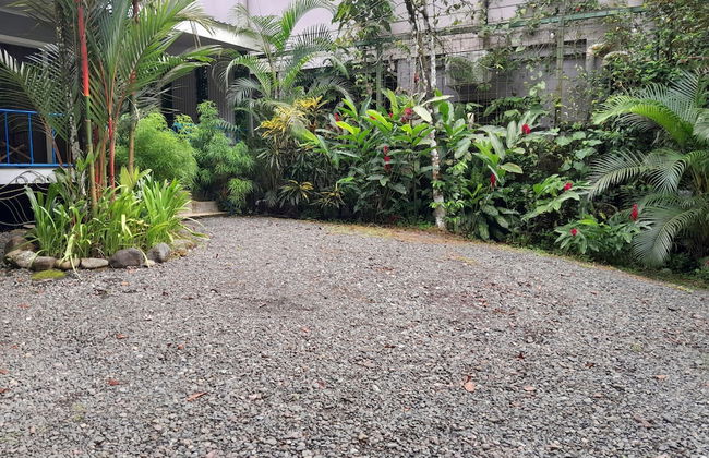 Casas Guaney - Foto 20