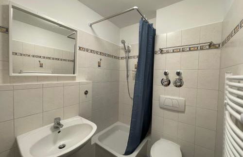 Wohnglück Dresden - Foto 6