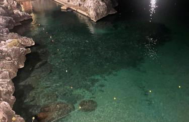 terrazza acquaviva - Foto 6