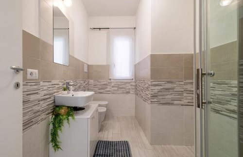 Apartment Vista Blu by Interhome - Foto 17