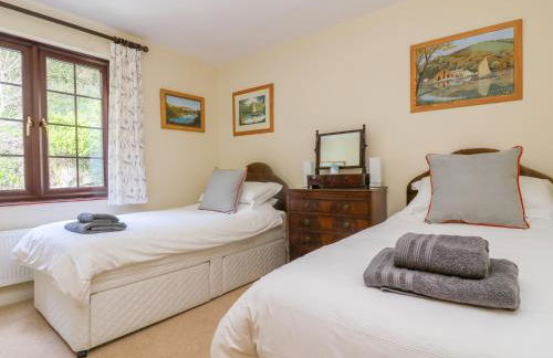 Carne Mill - Foto 45