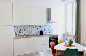 Cosmo 38 Luxury Apartments - Free Parking - Photo 66