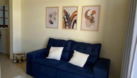 Casa Encanto Azul - Foto 5