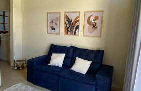 Casa Encanto Azul - Foto 5