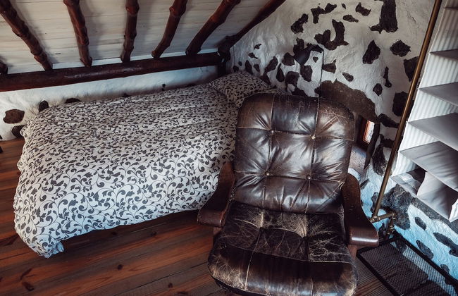 Quinta de São Braz - Foto 6