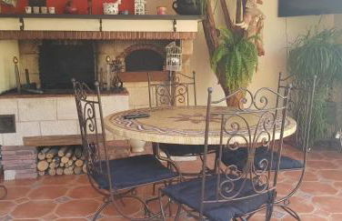 HOME SWEET HOME - Foto 8