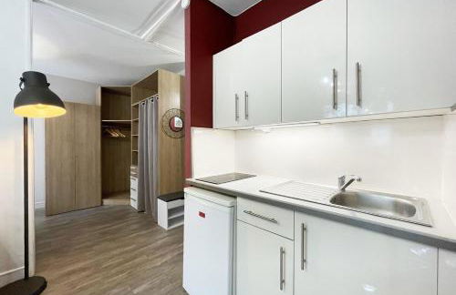 Le Chasles for 2 persons - Foto 8