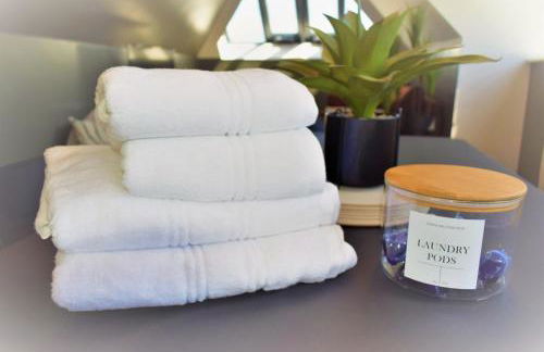 17 The Fairways - Foto 9