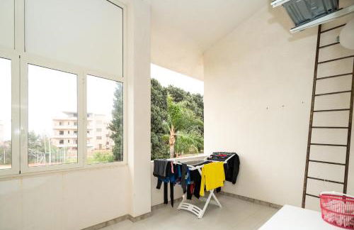 Jonio Apartment - Foto 27