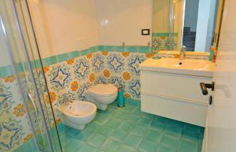 Casa Baia vista mare - Foto 31