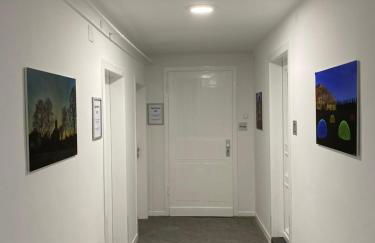 Ruhrpott Apartment Zentral - Foto 58