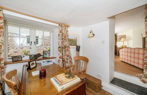 4 Bishops Cottages - Foto 7