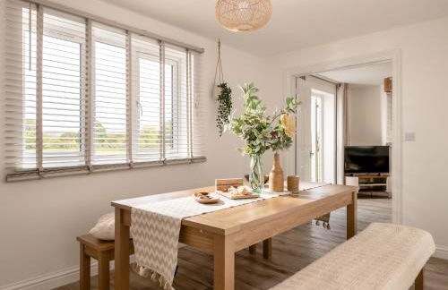 Hambledon Hill Cottage - Photo 6