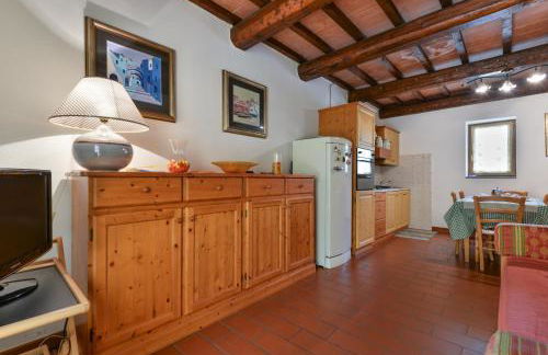 12 Amiata Mountain Charm Pool, Fast Wi-Fi, Free Parking - Foto 9