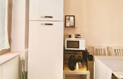 Casa Via Roma - Foto 11