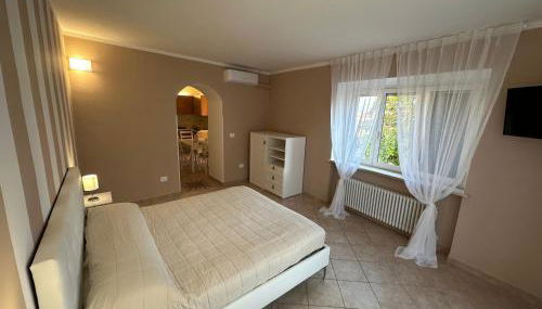 Terrazza su Tocco - Foto 3