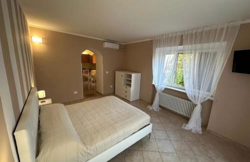 Terrazza su Tocco - Foto 3