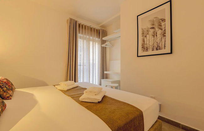 Gozo Dive Residence - Foto 36