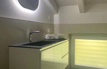 Attico da Silvi - Foto 11