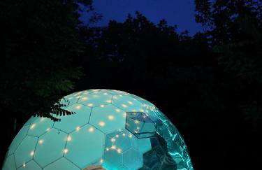 Verdmont 1926 - Foto 9