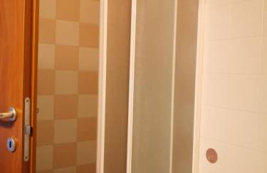 Residence La Pineta - Foto 13