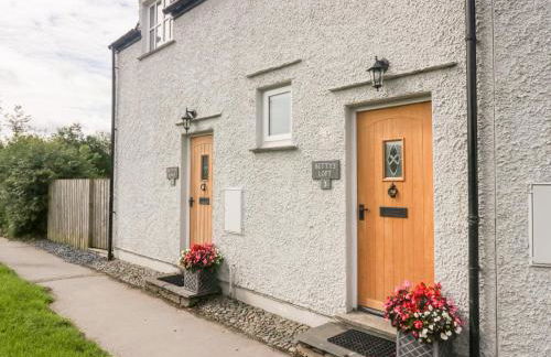 Betty's Loft - Foto 25