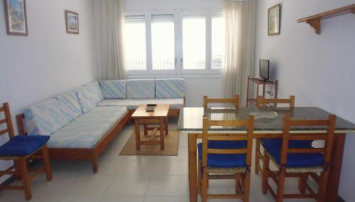 Apartamento Blanes Vela Port - Foto 2