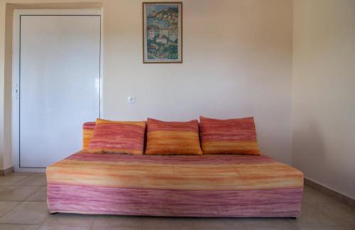 Kostas & Eleni Apartments - Foto 7