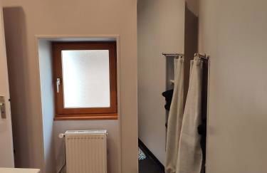 Le Clos du Château - Foto 44