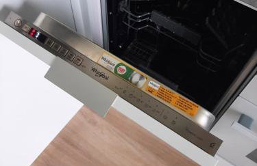 Cubus Nest Apartment - Foto 9