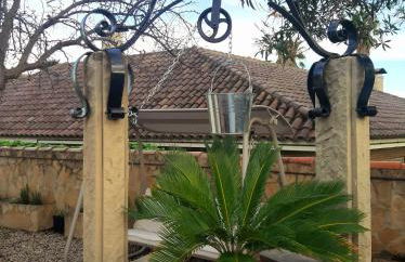 Villa Cambrils Mar - Foto 22