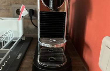 T2 Cosy et calme en plein centre - Foto 17