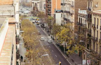 Casa Felipa Plaza España - Foto 18