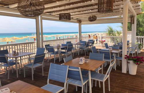 Perla dei Messapi - Foto 36