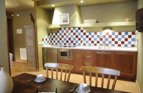 Solaz del Moros - Foto 31