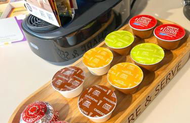 Luxury apartment in the heart of London! - Foto 10