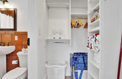 Waves On Walnut - Beach Access - Foto 11