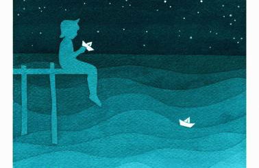 Sailor Lovers - Jacuzzi Fuerteventura - Photo 20