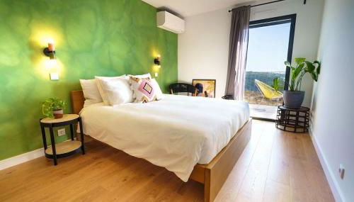 Ocean Breeze Retreat - Near Ericeira by Lisbeyond - Photo 3