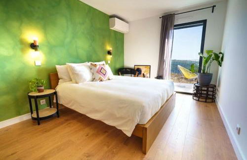 Ocean Breeze Retreat - Near Ericeira by Lisbeyond - Foto 3